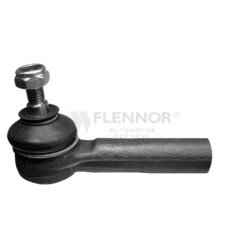 Hlava/čap spojovacej tyče riadenia FLENNOR FL901-B