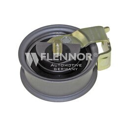 Napínacia kladka ozubeného remeňa FLENNOR FS00005 - obr. 1