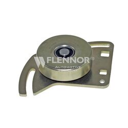 Napínacia kladka rebrovaného klinového remeňa FLENNOR FS22909