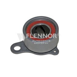 Napínacia kladka ozubeného remeňa FLENNOR FS60191