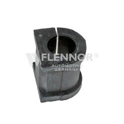 Uloženie priečneho stabilizátora FLENNOR FL4117-J