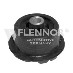 Uloženie riadenia FLENNOR FL4226-J