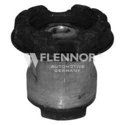 Uloženie tela nápravy FLENNOR FL4878-J