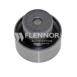 Obehová/vodiaca kladka ozubeného remeňa FLENNOR FU11040