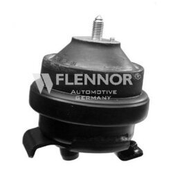 Uloženie motora FLENNOR FL0993-J