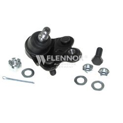 Zvislý/nosný čap FLENNOR FL10159-D