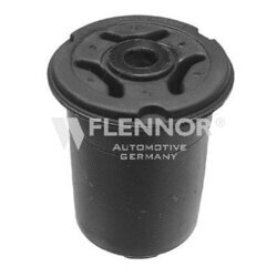 Uloženie tela nápravy FLENNOR FL2941-J