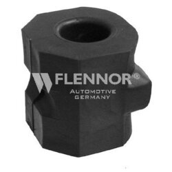 Uloženie priečneho stabilizátora FLENNOR FL2994-J