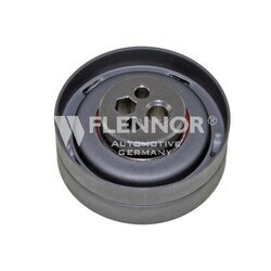 Napínacia kladka ozubeného remeňa FLENNOR FS00190