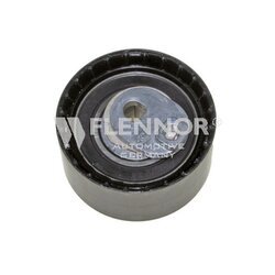 Napínacia kladka ozubeného remeňa FLENNOR FS05449