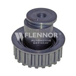 Napínacia kladka ozubeného remeňa FLENNOR FS07999