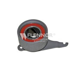 Napínacia kladka ozubeného remeňa FLENNOR FS63990
