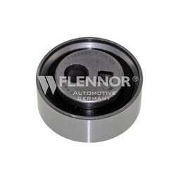 Napínacia kladka ozubeného remeňa FLENNOR FS02099