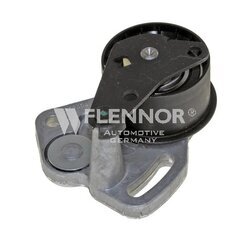 Napínacia kladka ozubeného remeňa FLENNOR FS99512