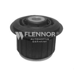 Uloženie nosníka nápravy FLENNOR FL2991-J