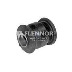 Uloženie riadenia FLENNOR FL4178-J