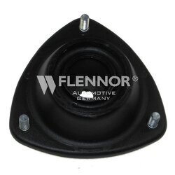 Opravná sada horného uloženia tlmiča FLENNOR FL4849-J