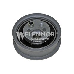 Napínacia kladka ozubeného remeňa FLENNOR FS00992