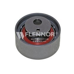 Napínacia kladka ozubeného remeňa FLENNOR FS02029