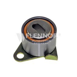 Napínacia kladka ozubeného remeňa FLENNOR FS05001