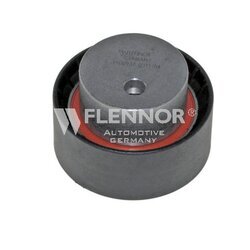 Napínacia kladka ozubeného remeňa FLENNOR FS00932