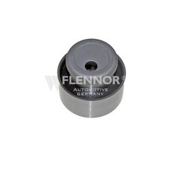Napínacia kladka ozubeného remeňa FLENNOR FS01040