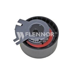 Napínacia kladka ozubeného remeňa FLENNOR FS05492