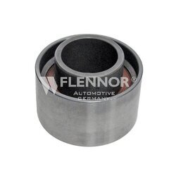 Napínacia kladka ozubeného remeňa FLENNOR FS63597
