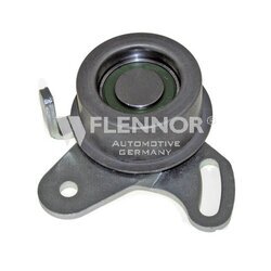 Napínacia kladka ozubeného remeňa FLENNOR FS64995