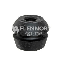 Uloženie motora FLENNOR FL4443-J