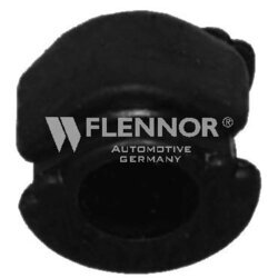 Uloženie priečneho stabilizátora FLENNOR FL4970-J