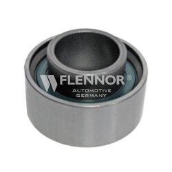 Napínacia kladka ozubeného remeňa FLENNOR FS99045