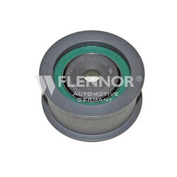 Obehová/vodiaca kladka ozubeného remeňa FLENNOR FU10190
