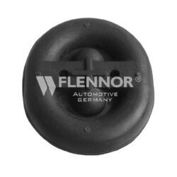 Poistný krúžok pre tlmič výfuku FLENNOR FL3916-J