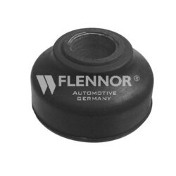 Uloženie priečneho stabilizátora FLENNOR FL401-J