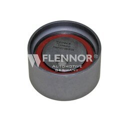 Napínacia kladka ozubeného remeňa FLENNOR FS64503