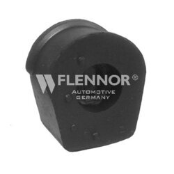 Uloženie priečneho stabilizátora FLENNOR FL0918-J
