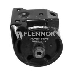 Uloženie motora FLENNOR FL0992-J