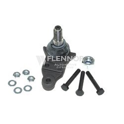 Zvislý/nosný čap FLENNOR FL123-D