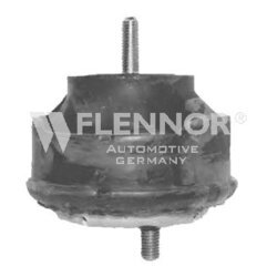 Uloženie motora FLENNOR FL4313-J