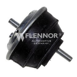 Uloženie motora FLENNOR FL4320-J
