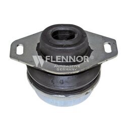 Uloženie motora FLENNOR FL5496-J