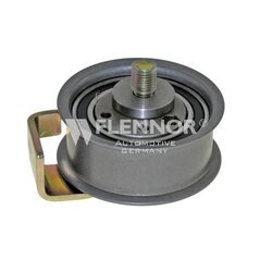 Napínacia kladka ozubeného remeňa FLENNOR FS00997