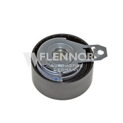 Napínacia kladka ozubeného remeňa FLENNOR FS05440