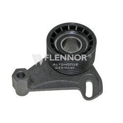Napínacia kladka ozubeného remeňa FLENNOR FS07019
