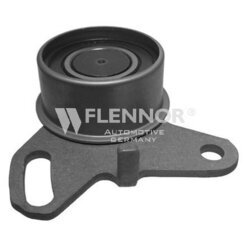 Napínacia kladka ozubeného remeňa FLENNOR FS64922
