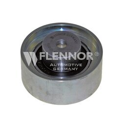 Obehová/vodiaca kladka ozubeného remeňa FLENNOR FU10934