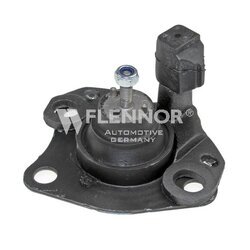 Uloženie motora FLENNOR FL5372-J