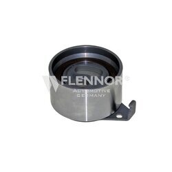 Napínacia kladka ozubeného remeňa FLENNOR FS63595