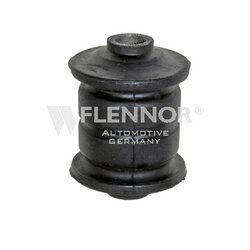 Uloženie riadenia FLENNOR FL3972-J